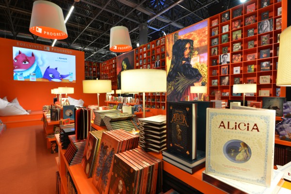 mandaruixa_edelvives guadalajara2017_4