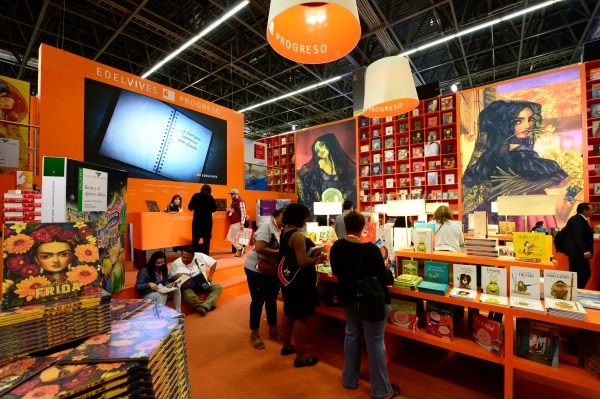 mandaruixa_eelvives guadalajara2017_5