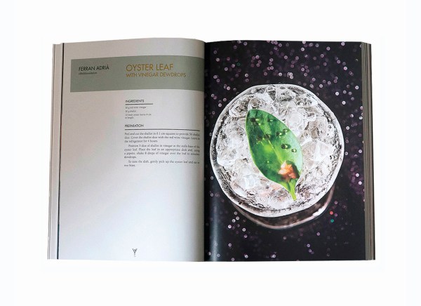 photo : vicens gimenez info@vicensgimenez.com www.vicensgimenez.com +34 609273270 Barcelona