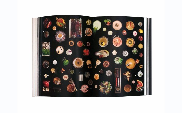 photo : vicens gimenez info@vicensgimenez.com www.vicensgimenez.com +34 609273270 Barcelona