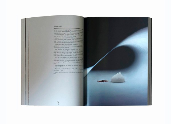 photo : vicens gimenez info@vicensgimenez.com www.vicensgimenez.com +34 609273270 Barcelona