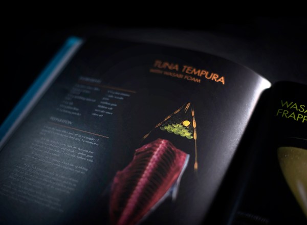 photo : vicens gimenez info@vicensgimenez.com www.vicensgimenez.com +34 609273270 Barcelona