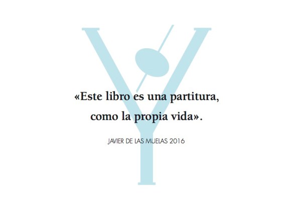 photo : vicens gimenez info@vicensgimenez.com www.vicensgimenez.com +34 609273270 Barcelona