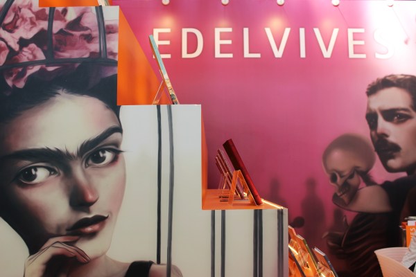 mandaruixa_edelvives_bologna2018