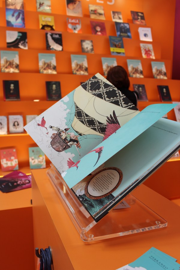 mandaruixa_edelvives_bologna2018_1