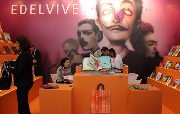 mandaruixa_edelvives_bologna2018_2