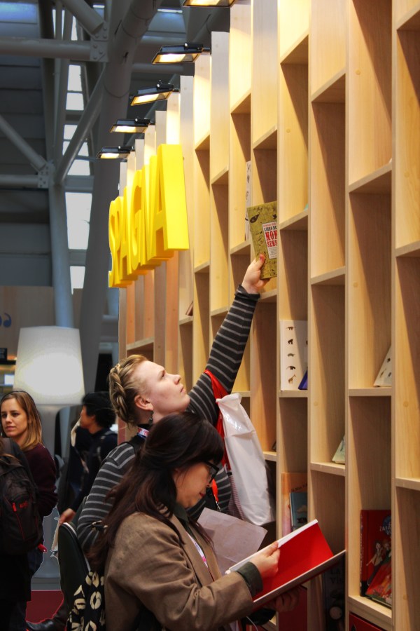 mandaruixa_federacionespañola_bologna2018_1