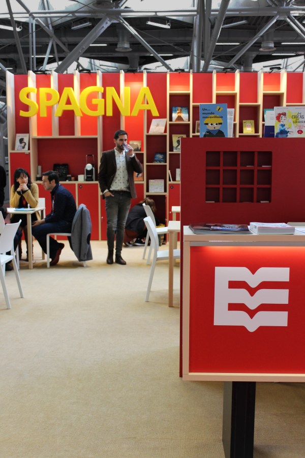 mandaruixa_federacionespañola_bologna2018_2