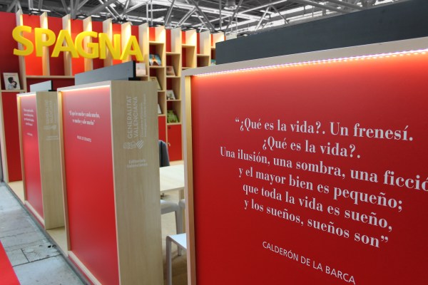 mandaruixa_federacionespañola_bologna2018_3