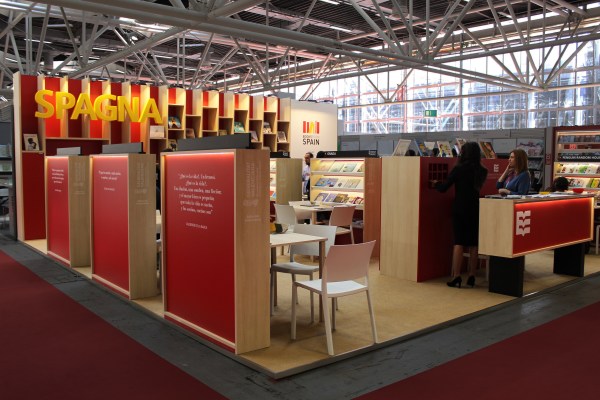 mandaruixa_federacionespañola_bologna2018_4