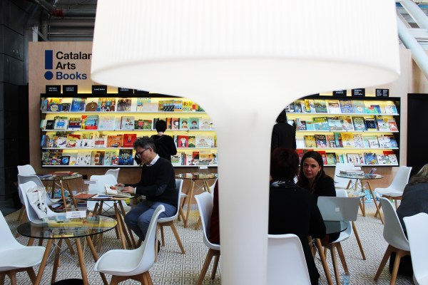 mandaruixa_generalitat_bologna2018_1