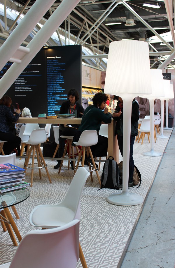 mandaruixa_generalitat_bologna2018_2