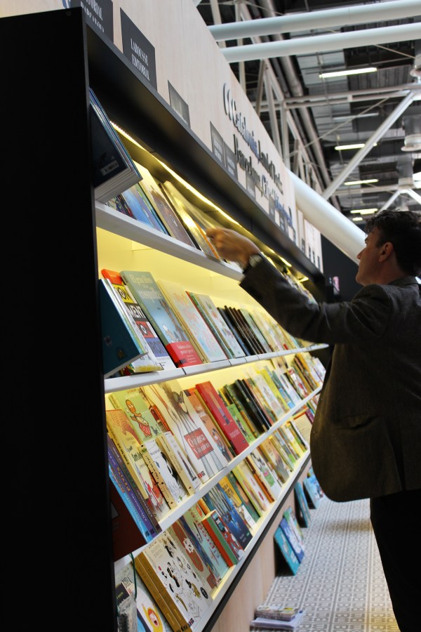 mandaruixa_generalitat_bologna2018_3