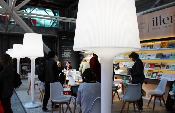 mandaruixa_generalitat_bologna2018_4