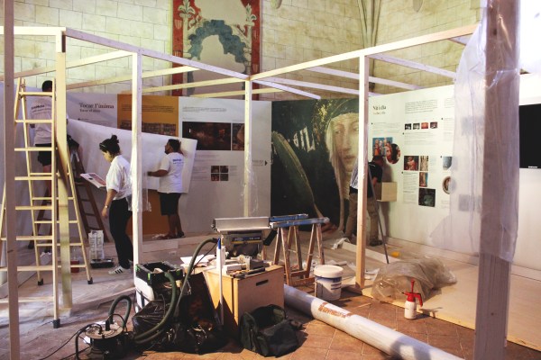 MONESTIR PEDRALBES_MANDARUIXA01