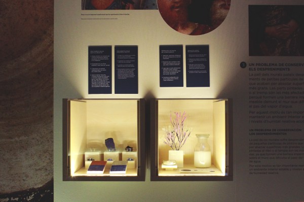 MONESTIR PEDRALBES_MANDARUIXA03