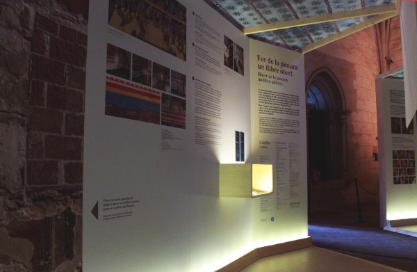 MONESTIR PEDRALBES_MANDARUIXA04