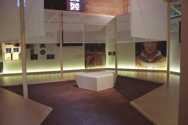 MONESTIR PEDRALBES_MANDARUIXA05