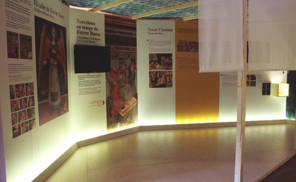 MONESTIR PEDRALBES_MANDARUIXA07