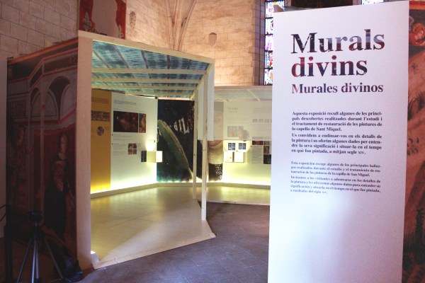 MONESTIR PEDRALBES_MANDARUIXA08