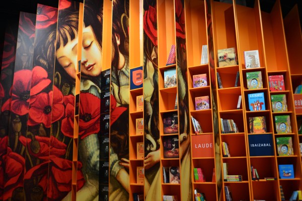 EDELVIVES_MANDARUIXA_LIBER2018_1