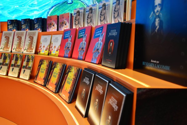 EDELVIVES_MANDARUIXA_LIBER2018_3