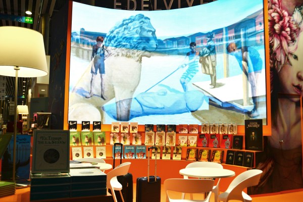 EDELVIVES_MANDARUIXA_LIBER2018_4