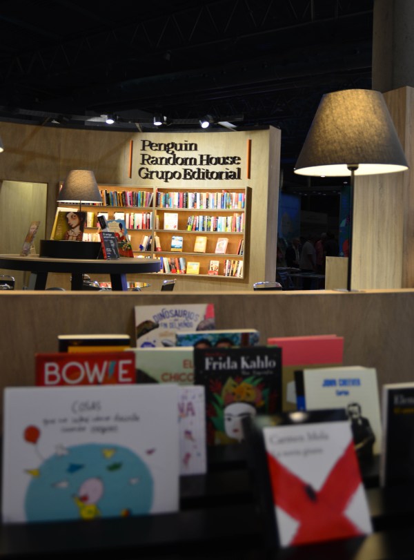 PRH_MANDARUIXA_LIBER2018_1