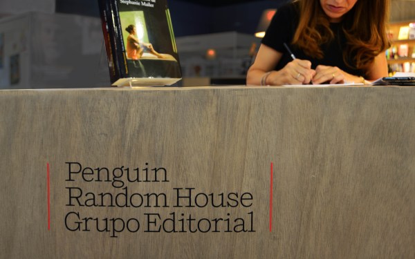 PRH_MANDARUIXA_LIBER2018_2