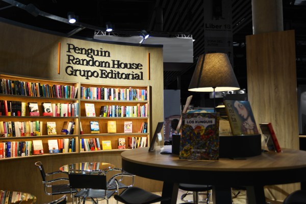 PRH_MANDARUIXA_LIBER2018_3