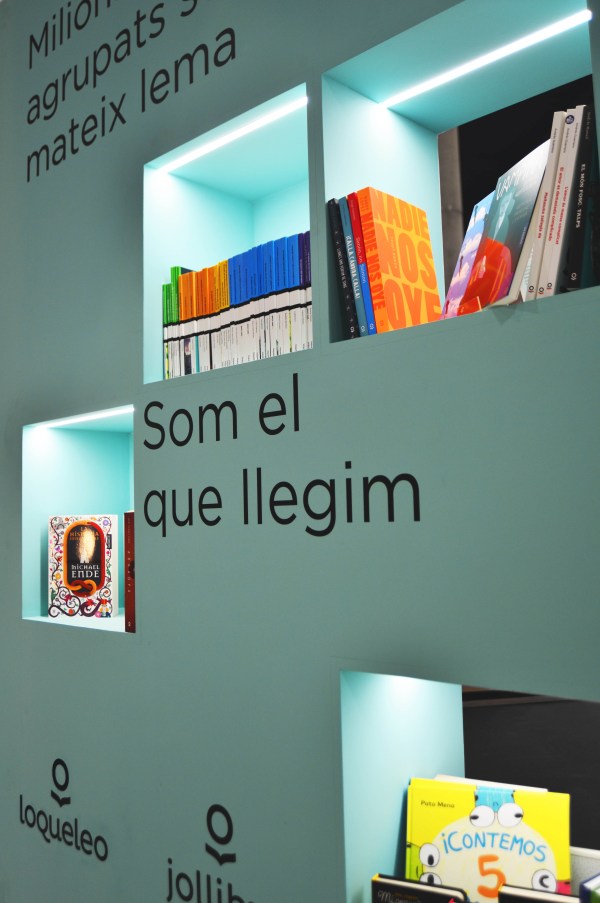 SANTILLANA_MANDARUIXA_LIBER2018_2