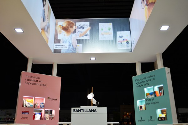 SANTILLANA_MANDARUIXA_LIBER2018_3