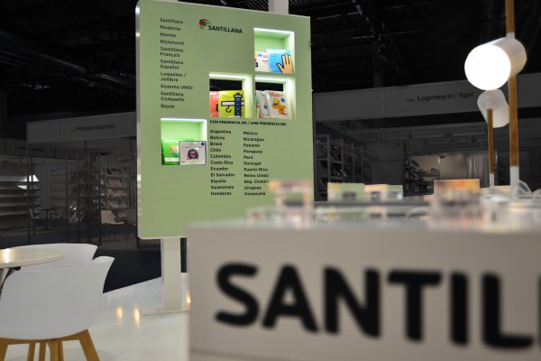 SANTILLANA_MANDARUIXA_LIBER2018_4