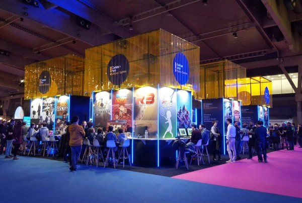 MANDARUIXA_GAMESWORLD2