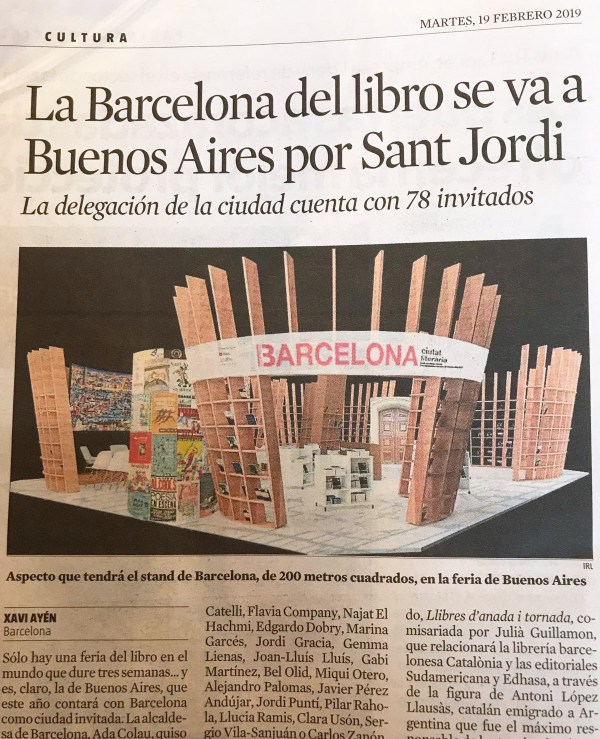 mandaruixa buenos aires 01