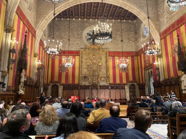 mandaruixa buenos aires 02