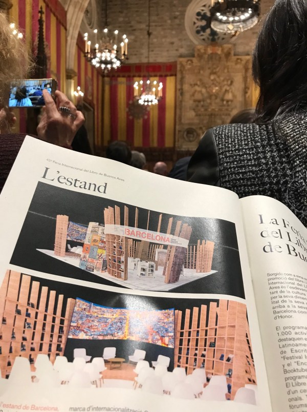 mandaruixa buenos aires 03