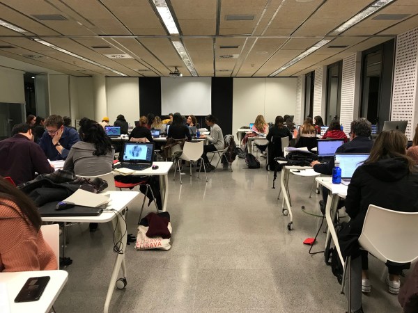 mandaruixa-elisava-07