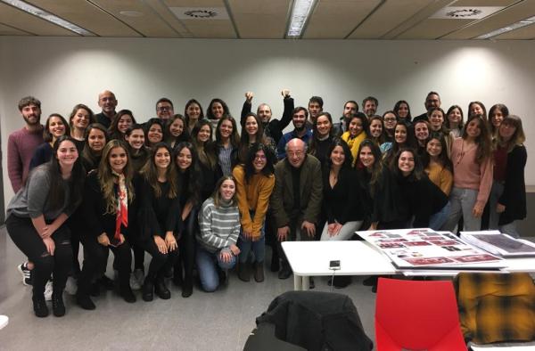 mandaruixa-elisava-08