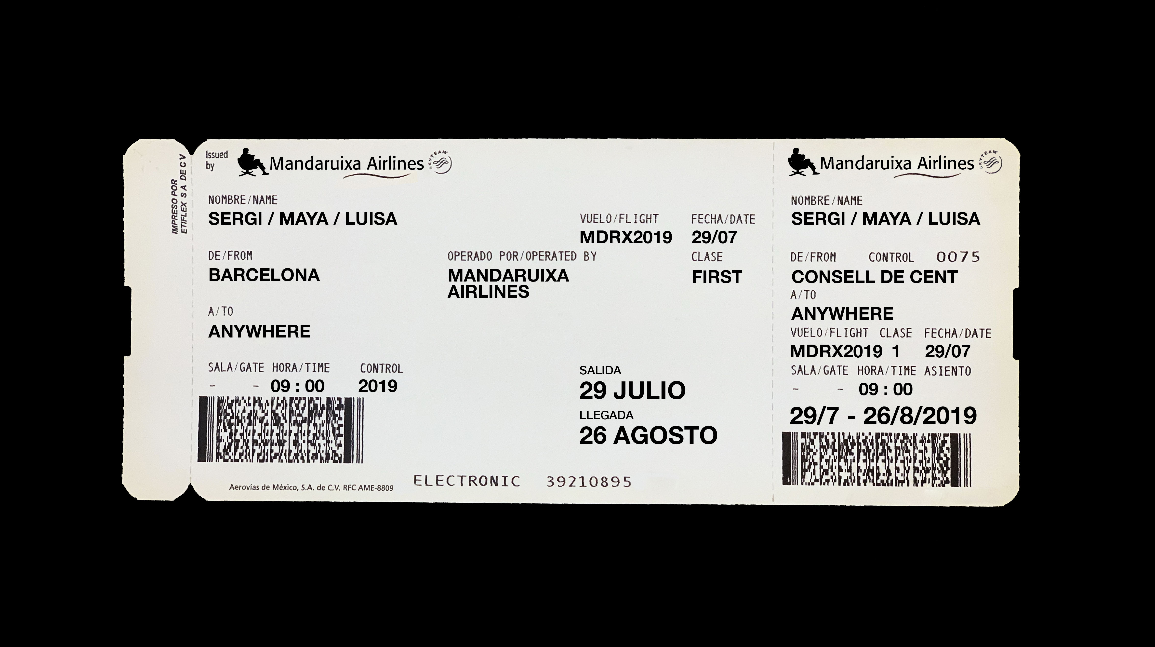 Mandaruixa-Vacaciones 2019.jpg